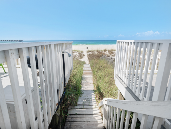 Luxury Panama City Beach House 6 Bedrooms Sleeps 20 Guests